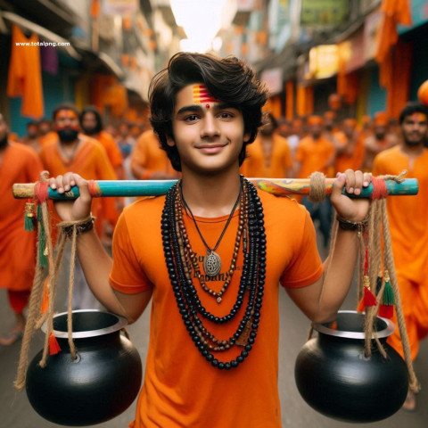 Sawan Ai Photo Editing Prompt 2024 (Bing Image Creator)