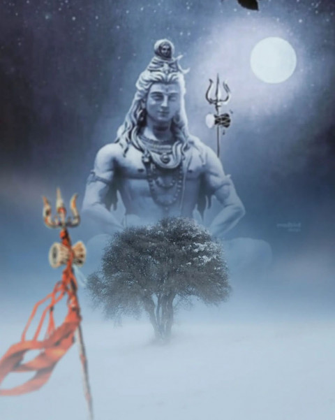 sawan hd editing background