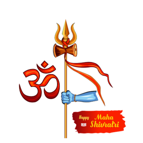 Sawan mahdev editing png