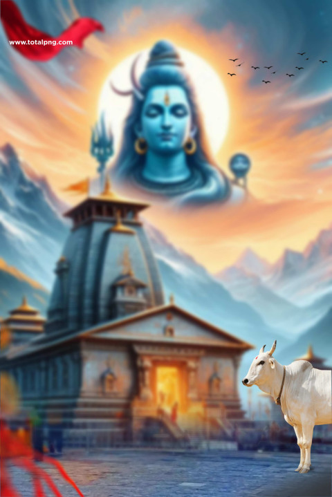 SAWAN PHOTO EDITING HD BACKGROUND 2024