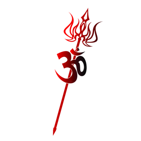 Sawan tattoo png