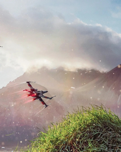 Sb editing hd backgrounds download (10)