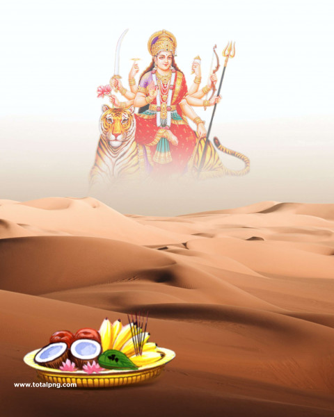 Sbnapseed navratri editing background,Hd navratri editing background