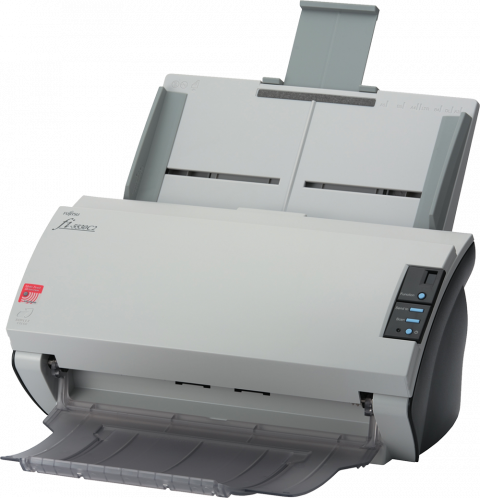 Scanner png images,Scanner transparent png