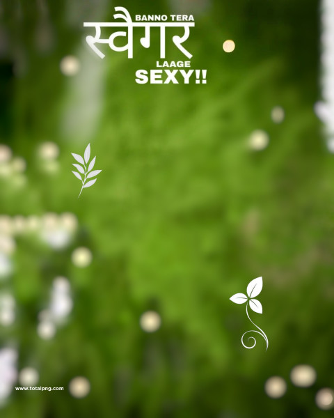 Sexy cb editing background snapseed