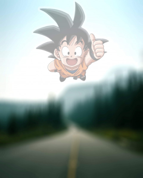 shinchan editing background