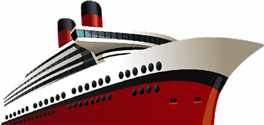 Ship editing png images,Ship png transparent images