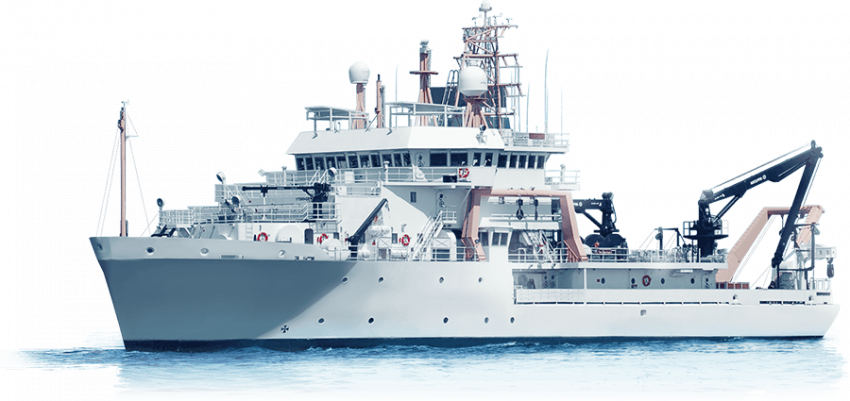 Ship with water png images,Ship png transparent images