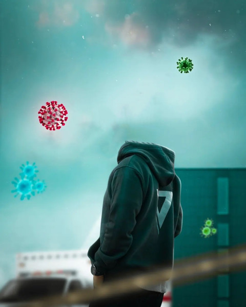 Shipan editz editing background (5)