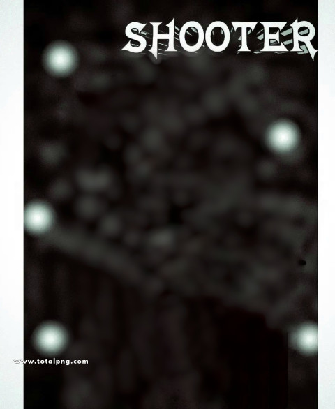 Shooter cb background free download