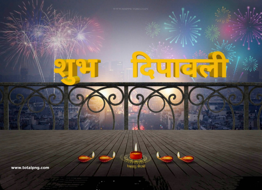 Shubh diwali editing background,Diwali background hd for editing download