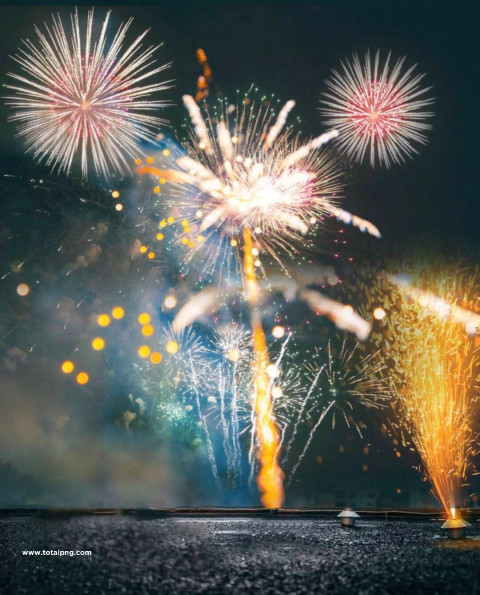 Shubh diwali editing background,Diwali background hd for editing download