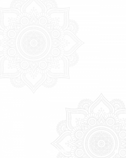 Shubhechha text png,Transparent png images