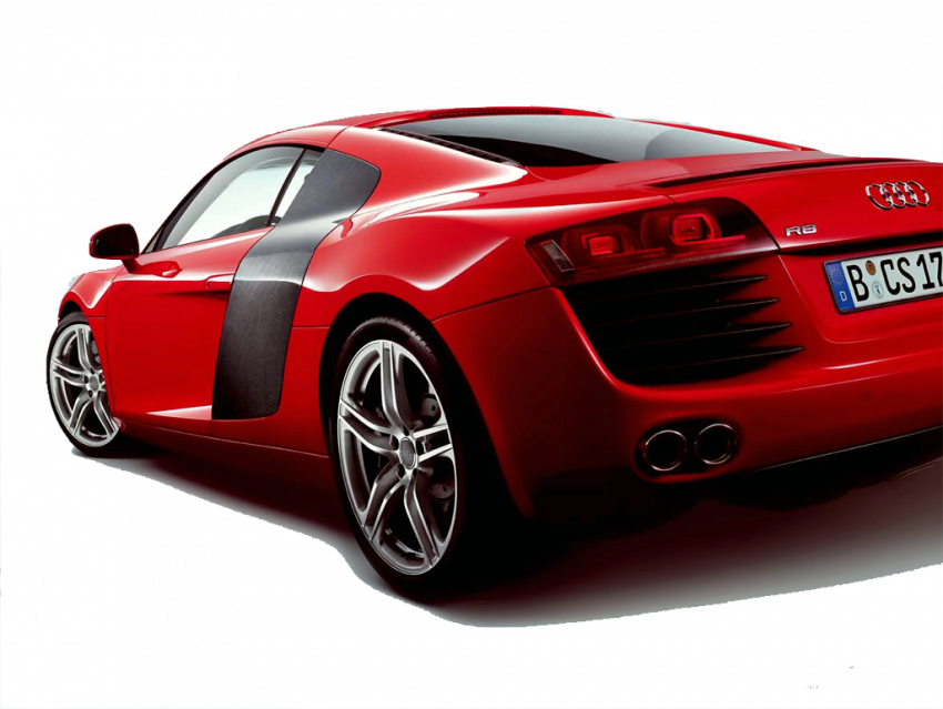 Side car png transparnt