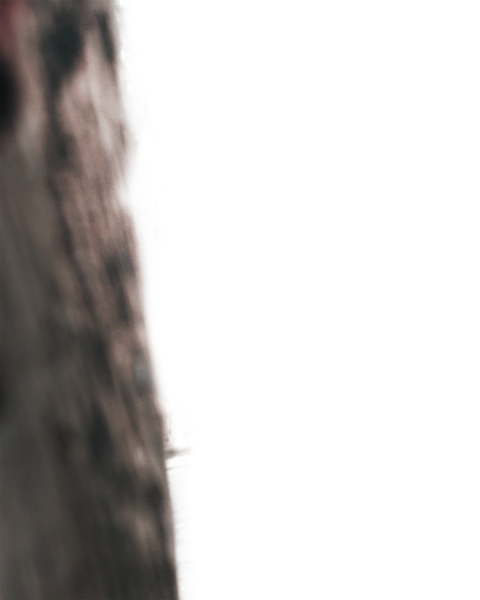 Side wall blur transparent png images