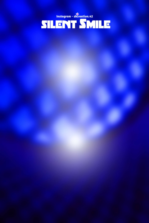 Silent smile trending cb editing background download