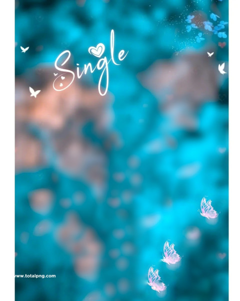 Single hd cb editing backgrounds