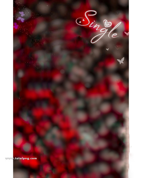 Single photoshop hd cb editing background