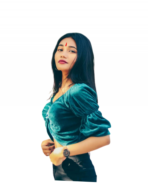 Sister Raksha Bandhan girl png