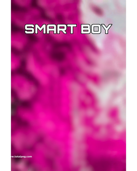 Smart boy hd cb editing background snapseed