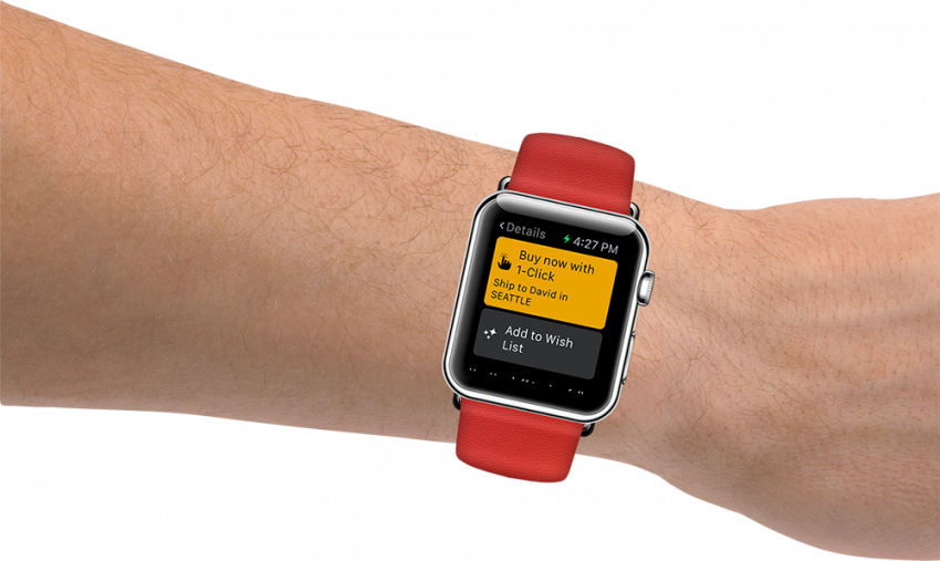 Smart watch in hand png,watch transparent background