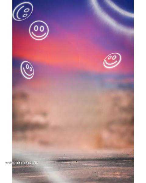 Smile cb background hd