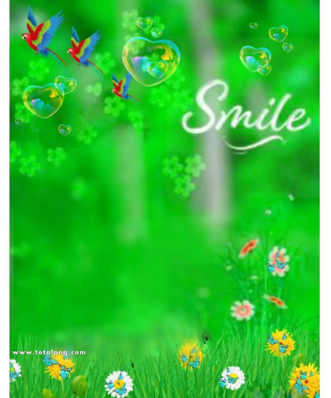 Smile cb background new full hd