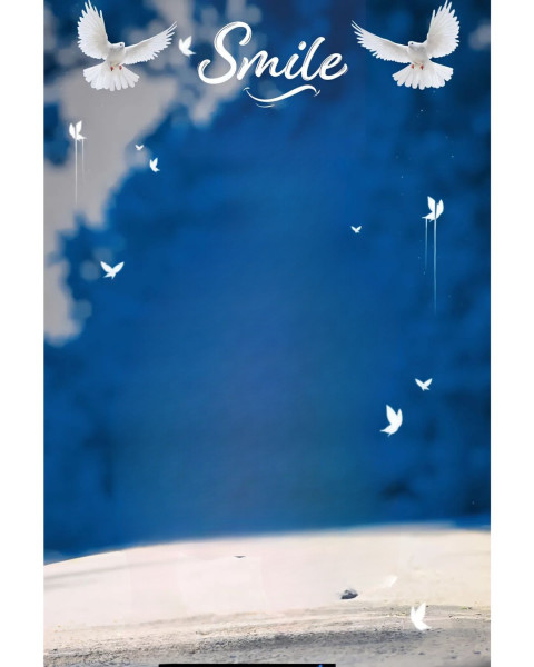 Smile cb backgrounds free