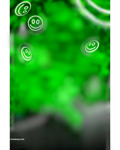 Smile cb editing background, cb editing background picsart