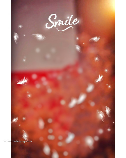 Smile cb editing background snapseed