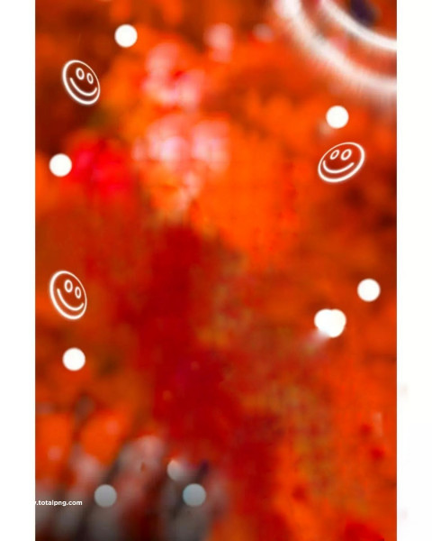 Smile cb photo editing background