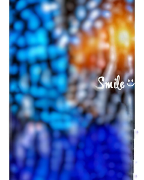 Smile hd cb backgrounds