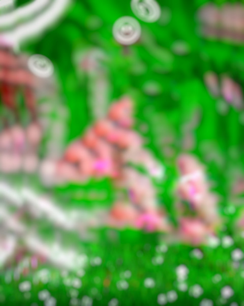 Smile hd cb editing background