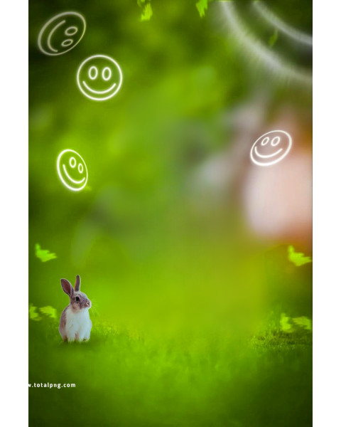 Smilecb editing background by totalpng