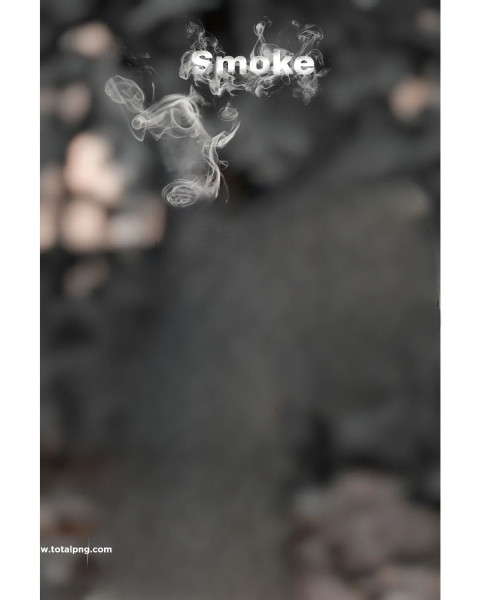 Smoke cb editing background hd