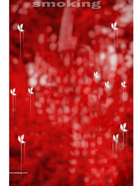 Smoking cb editing background snapseed