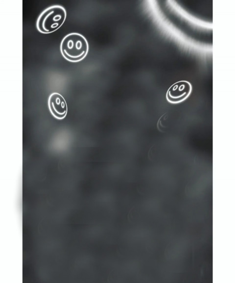 Snapseed Cb Background Smile