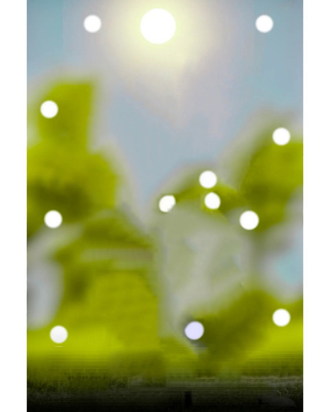 snapseed cb editing background