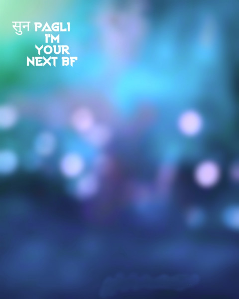 Snapseed Cb Text Background Sun Pagali Hd download Blur