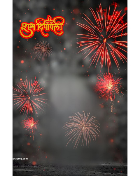 Snapseed Diwali 2023 photo Editing Background Full HD