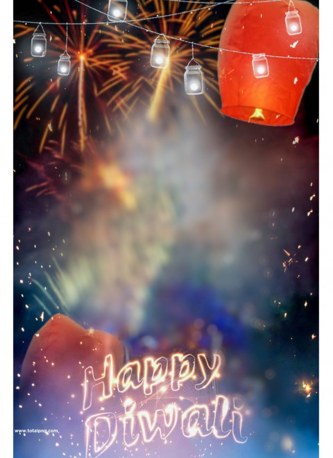 Snapseed diwali cb editing background