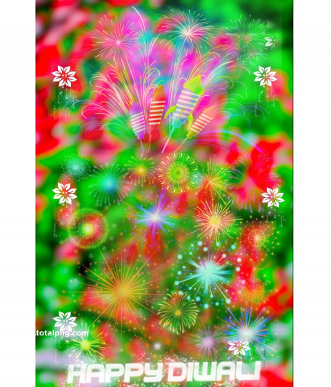 Snapseed Diwali Photo Editing Background 2022