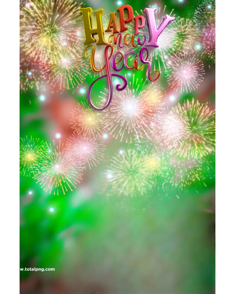 Snapseed editing background