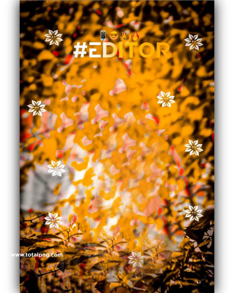 Snapseed Editor Cb Text Editing background Download Free