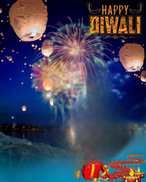 Snapseed hd diwali hd editing background