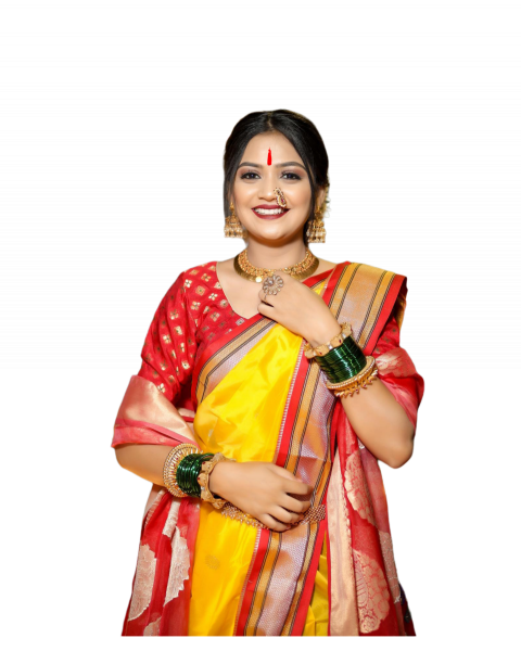 Snapseed  Raksha Bandhan girl png