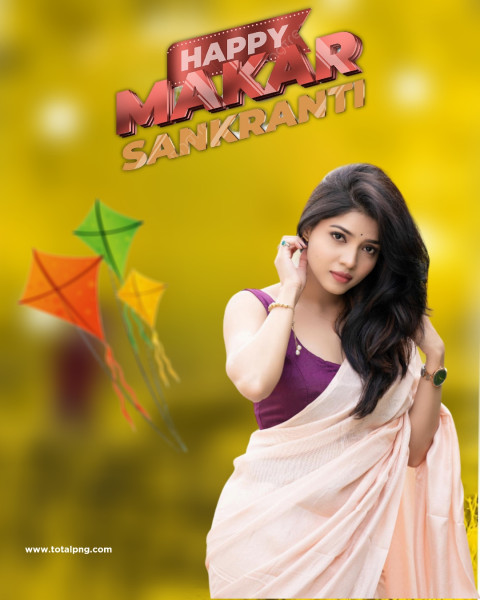 Snapseed sankranti cb editing background