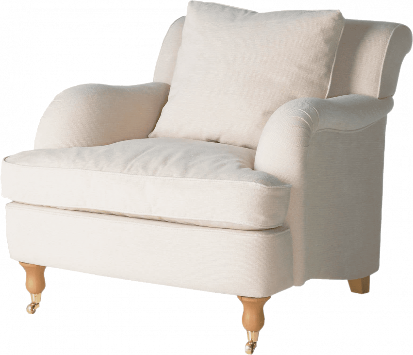 Sofa png download (3)