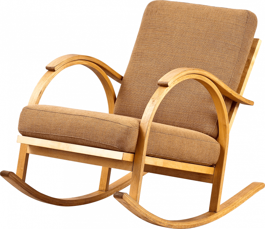 SOFA PNG FREE IMAGES TRANSPARENT BACKGROUND FREE DOWNLOAD (3)