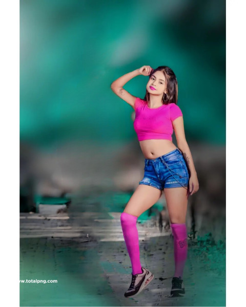 Sona dey cb background images